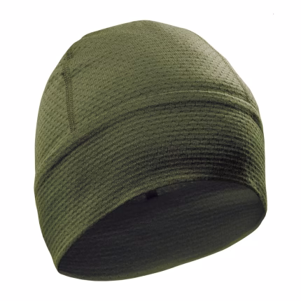 pfanner merino airsoft mütze
