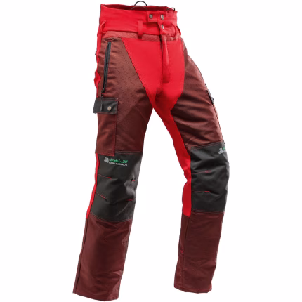 pfanner nachsuchehose gladiator®