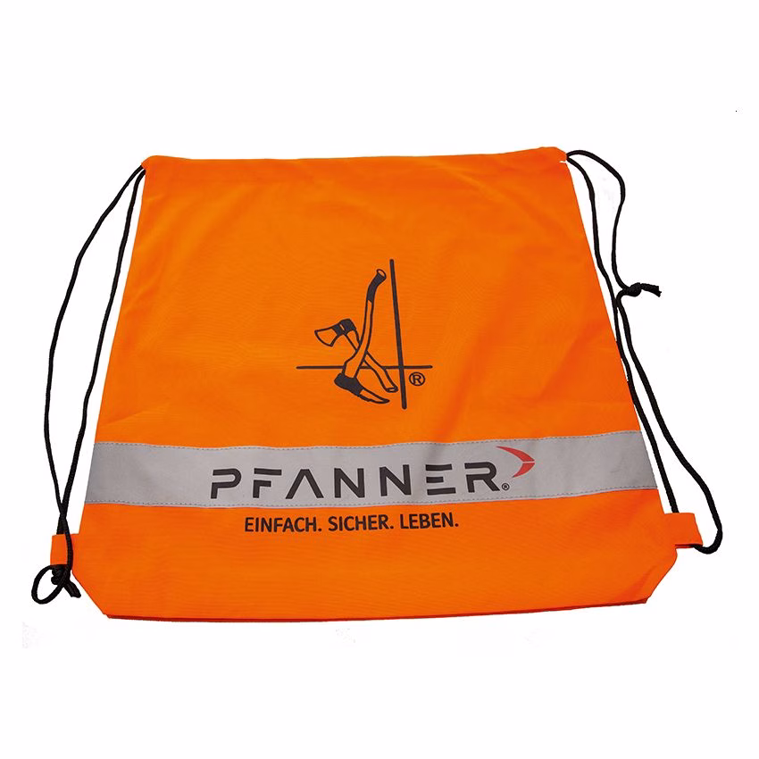 pfanner tagestasche pfanner tagestasche
