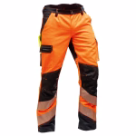 pfanner canvas thermohose en 20471