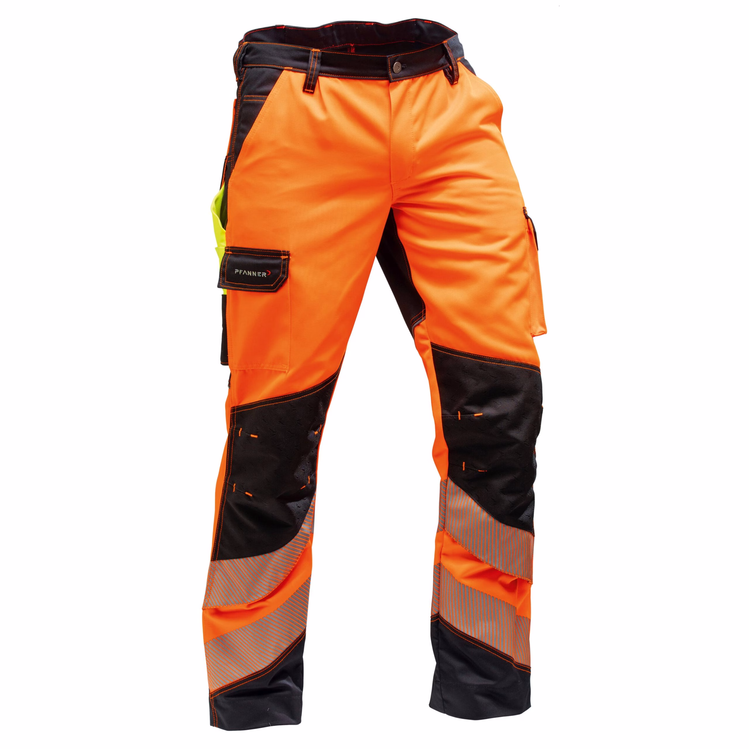 pfanner canvas thermohose en 20471 pfanner canvas thermohose en 20471