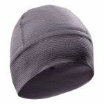 pfanner merino airsoft mütze