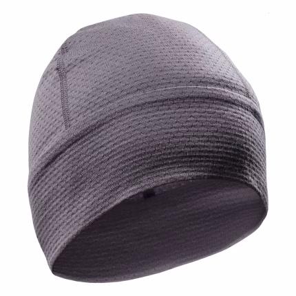 pfanner merino airsoft mütze