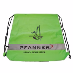 pfanner tagestasche