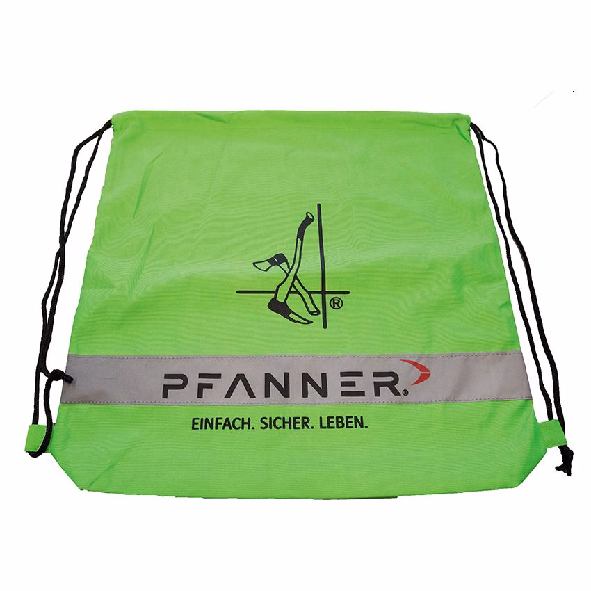 pfanner tagestasche pfanner tagestasche