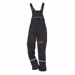 stihl pantaloni da lavoro