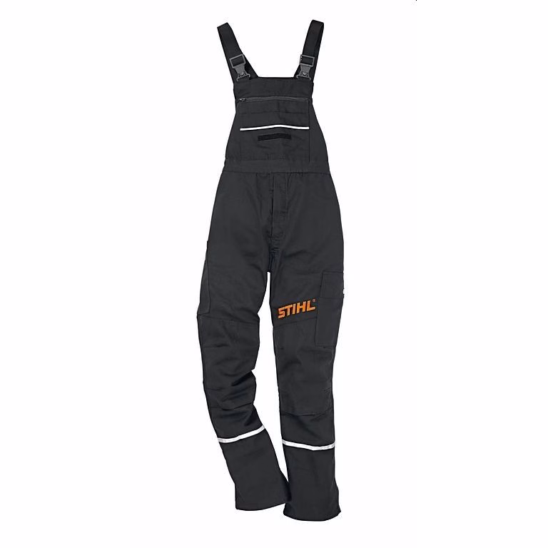 stihl pantaloni da lavoro stihl pantaloni da lavoro