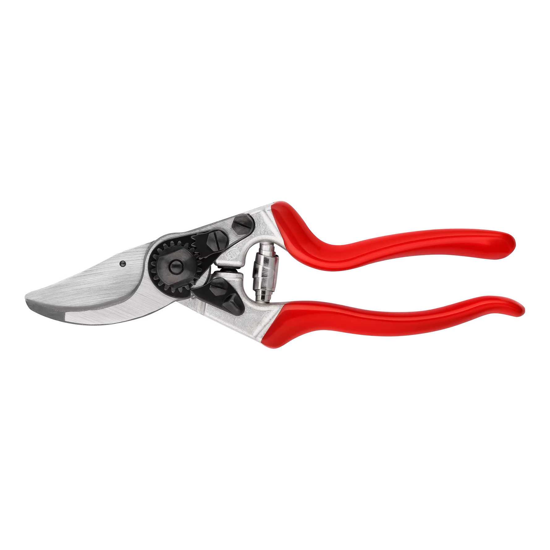 felco 8 felco 8