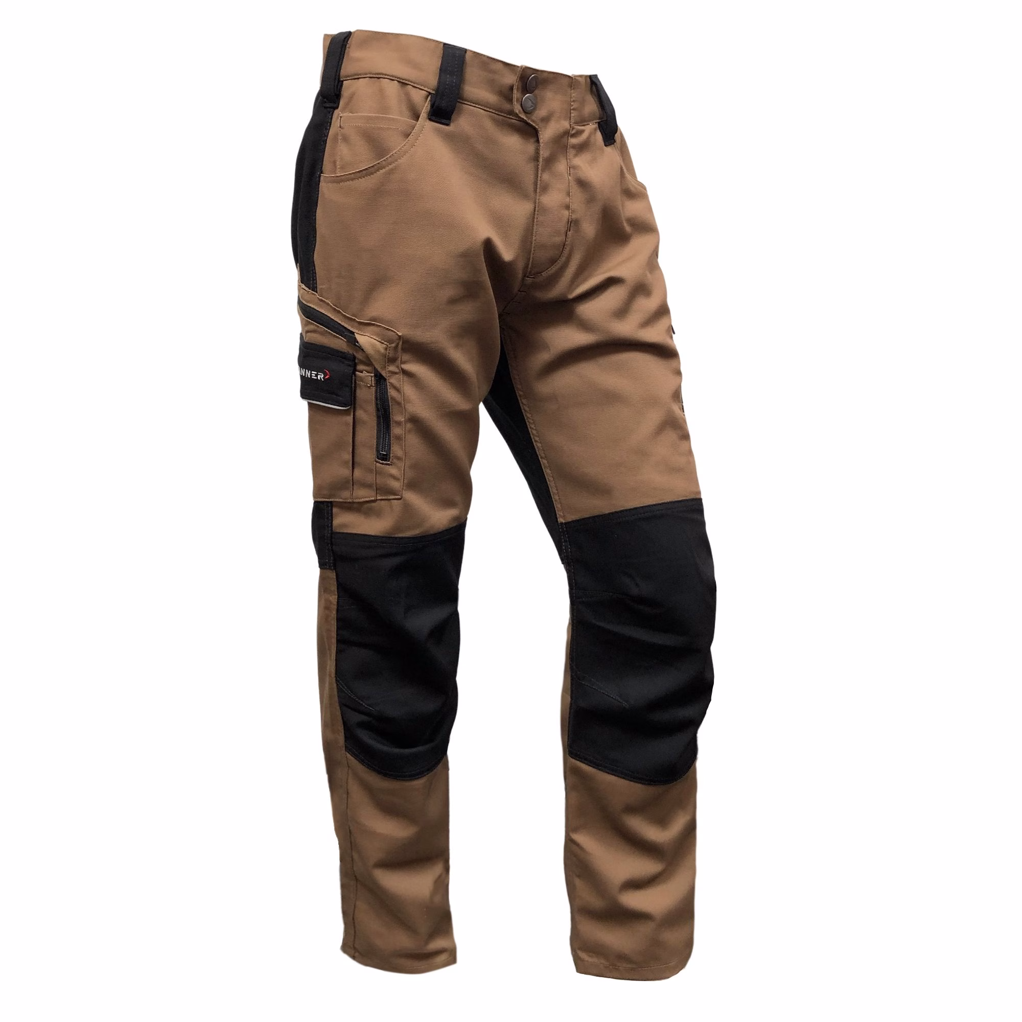 pfanner stretchflex® canfull hosezipp2zipp® hose pfanner stretchflex® canfull hosezipp2zipp® hose