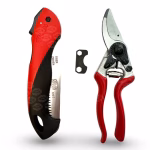 felco 611/3 lame (copie)