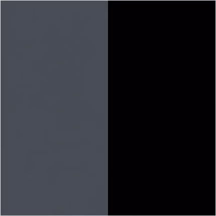 hurricane black