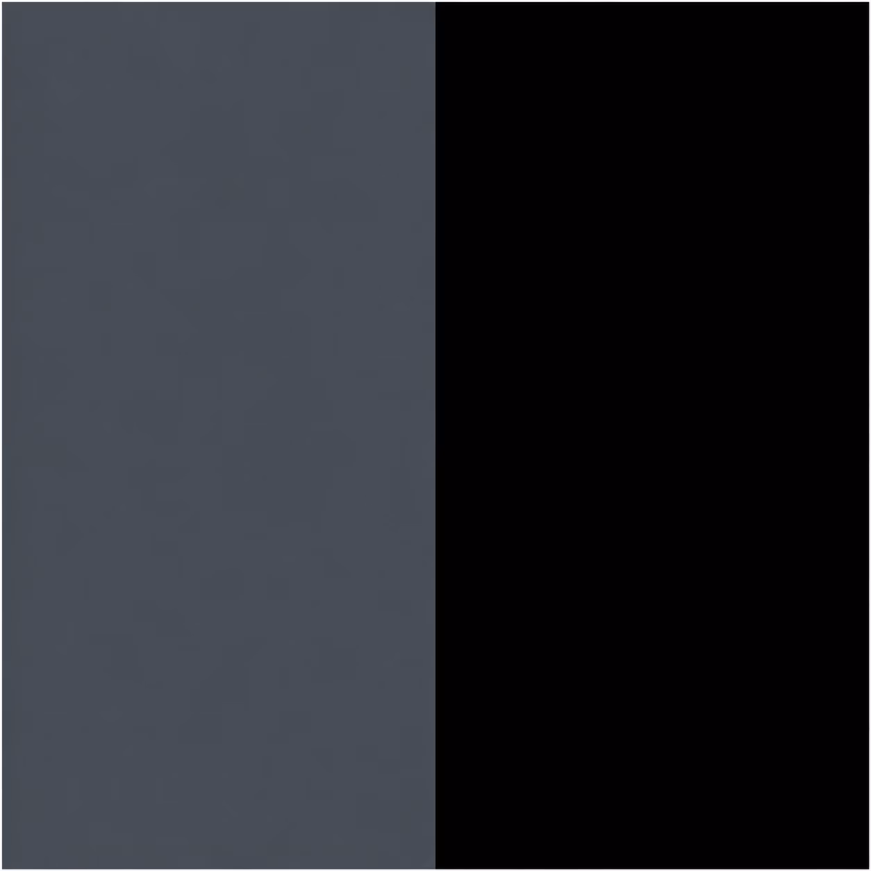hurricane black