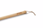 stihl kids gardening set