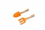 stihl kids gardening set