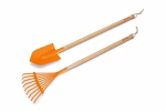 stihl kids gardening set