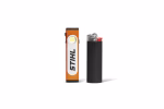 lampada da lavoro a led stihl