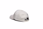 cappellino legendary beige
