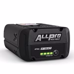 stihl batteria ap 100.0 p allpro/ap