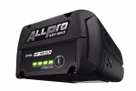 stihl batteria ap 100.0 p allpro/ap