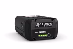 stihl batteria ap 200.0 p allpro/ap