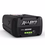 stihl batteria ap 200.0 p allpro/ap