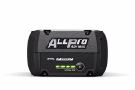 stihl batterie ap 200.0 p allpro/ap