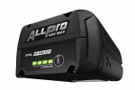 stihl batterie ap 200.0 p allpro/ap