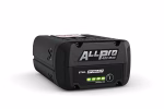stihl batteria ap 300.0 p allpro/ap