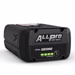 stihl batteria ap 300.0 p allpro/ap