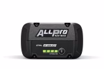 stihl batterie ap 300.0 p allpro/ap