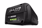 stihl batterie ap 300.0 p allpro/ap