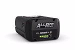 stihl batteria ap 300.0 p c allpro/ap