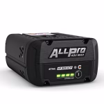 stihl batteria ap 300.0 p c allpro/ap