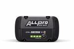 stihl batterie ap 300.0 p c allpro/ap