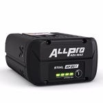 stihl akku ap 20.1 batteria allpro/ap