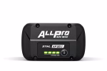 stihl akku ap 20.1 batteria allpro/ap