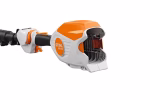 stihl hta 110 allpro ap system