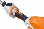 stihl hta 110 allpro ap system