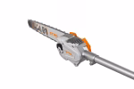 stihl hta 110 allpro ap system