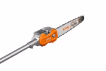 stihl hta 110 allpro ap system