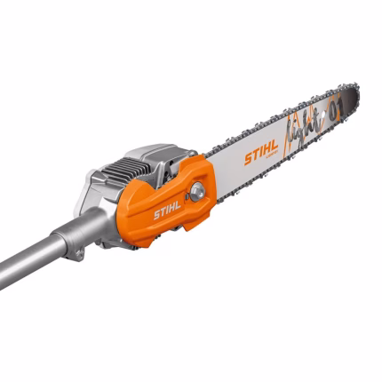 stihl hta 110 allpro ap system