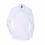 stihl camicia luxor