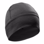 pfanner merino airsoft mütze