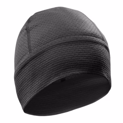 pfanner merino airsoft mütze