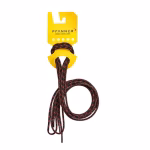 pfanner lacci trax