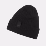 helly hansen business beanie 2
