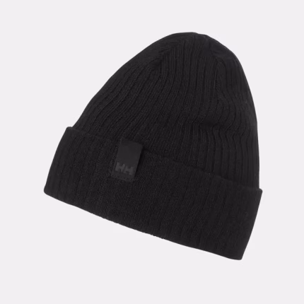 helly hansen business beanie 2
