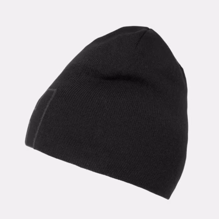 helly hansen outline beanie