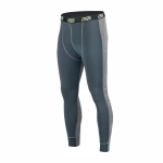 PSS X-treme Merino pantaloni