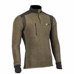 PSS Microfleece X-treme Polar